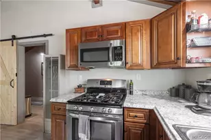 630 Maple Ln, Big Bear City, CA 92386 - Photo 16