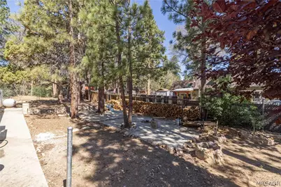 630 Maple Lane, Big Bear City, CA 92386 - Photo 40