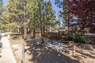 630 Maple Ln, Big Bear City, CA 92386 - Photo 40