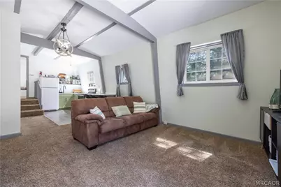 630 Maple Lane, Big Bear City, CA 92386 - Photo 20