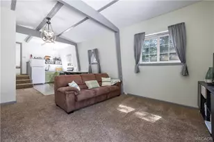 630 Maple Ln, Big Bear City, CA 92386 - Photo 20