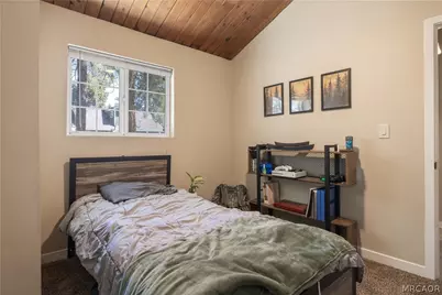 630 Maple Lane, Big Bear City, CA 92386 - Photo 36