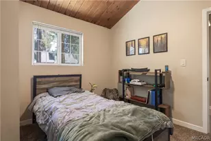 630 Maple Ln, Big Bear City, CA 92386 - Photo 36