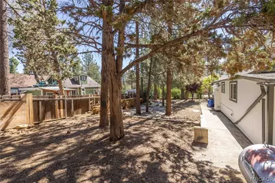 630 Maple Lane, Big Bear City, CA 92386 - Photo 44