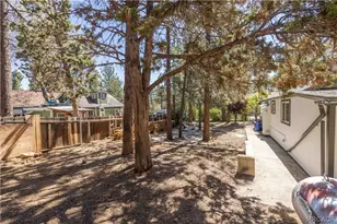 630 Maple Ln, Big Bear City, CA 92386 - Photo 44