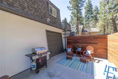 630 Maple Lane, Big Bear City, CA 92386 - Photo 50