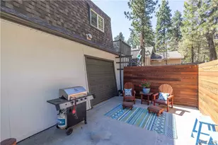 630 Maple Ln, Big Bear City, CA 92386 - Photo 50