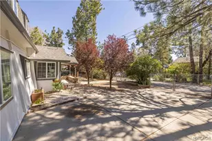 630 Maple Ln, Big Bear City, CA 92386 - Photo 6