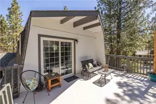 630 Maple Ln, Big Bear City, CA 92386 - Photo 18