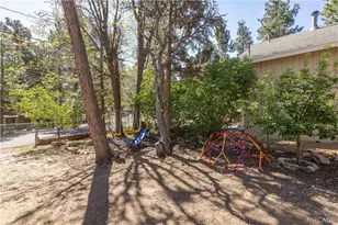 630 Maple Ln, Big Bear City, CA 92386 - Photo 42