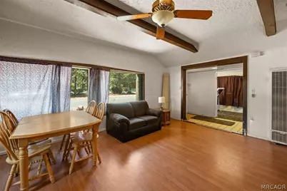 39148 Rim Of The World Drive, Fawnskin, CA 92333 - Photo 6