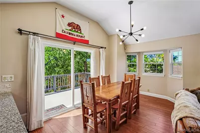 28833 Manitoba Drive, Lake Arrowhead, CA 92352 - Photo 6