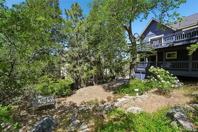 28833 Manitoba Drive, Lake Arrowhead, CA 92352 - Photo 28