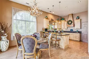 24143 Rockview Dr, Crestline, CA 92325 - Photo 8