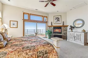 24143 Rockview Dr, Crestline, CA 92325 - Photo 14