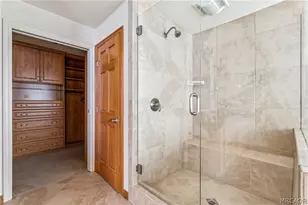 24143 Rockview Dr, Crestline, CA 92325 - Photo 18