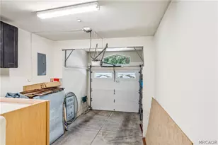 24143 Rockview Dr, Crestline, CA 92325 - Photo 28