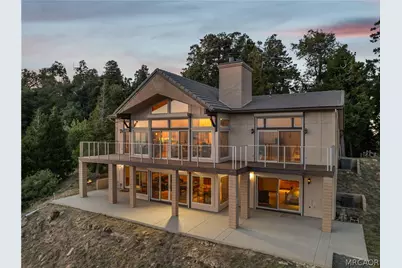 24143 Rockview Drive, Crestline, CA 92325 - Photo 32