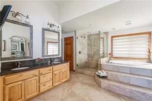 24143 Rockview Dr, Crestline, CA 92325 - Photo 16