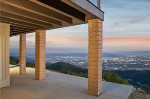 24143 Rockview Dr, Crestline, CA 92325 - Photo 34
