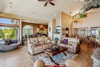 24143 Rockview Drive, Crestline, CA 92325 - Photo 4
