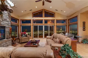 24143 Rockview Dr, Crestline, CA 92325 - Photo 30