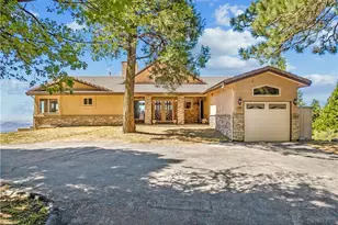 24143 Rockview Dr, Crestline, CA 92325 - Photo 2