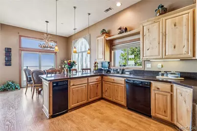 24143 Rockview Drive, Crestline, CA 92325 - Photo 6
