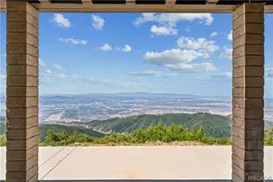 24143 Rockview Dr, Crestline, CA 92325 - Photo 22