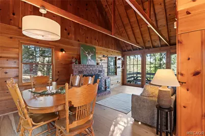 612 Rose Lane, Twin Peaks, CA 92391 - Photo 6