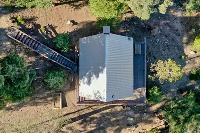 612 Rose Lane, Twin Peaks, CA 92391 - Photo 34