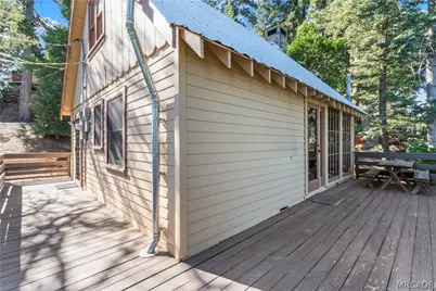 612 Rose Lane, Twin Peaks, CA 92391 - Photo 26