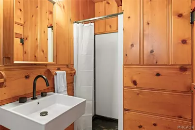 612 Rose Lane, Twin Peaks, CA 92391 - Photo 20