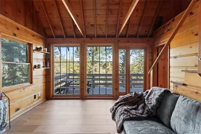 612 Rose Lane, Twin Peaks, CA 92391 - Photo 16