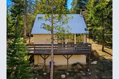 612 Rose Lane, Twin Peaks, CA 92391 - Photo 36