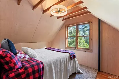 612 Rose Lane, Twin Peaks, CA 92391 - Photo 22