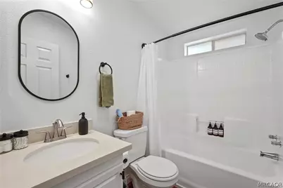 313 Brewer Way, Big Bear City, CA 92314 - Photo 22
