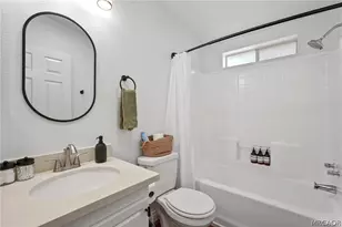 313 Brewer Way, Big Bear City, CA 92314 - Photo 22
