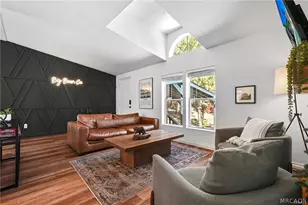 313 Brewer Way, Big Bear City, CA 92314 - Photo 2