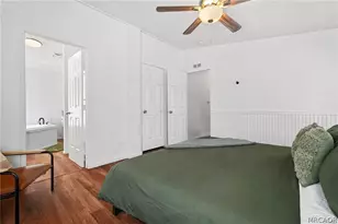313 Brewer Way, Big Bear City, CA 92314 - Photo 18