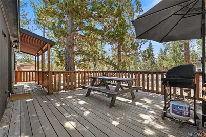 313 Brewer Way, Big Bear City, CA 92314 - Photo 12
