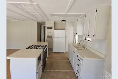 1030 1030 Bradbourne #32, Duarte, CA 91010 - Photo 6