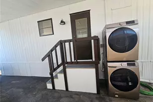 1030 1030 Bradbourne, Duarte, CA 91010 - Photo 20