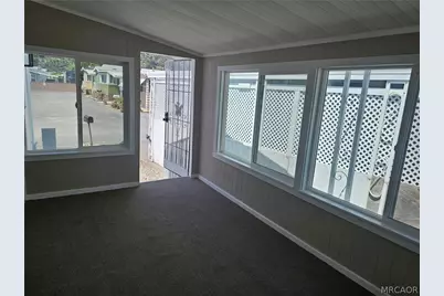 1030 1030 Bradbourne #32, Duarte, CA 91010 - Photo 16