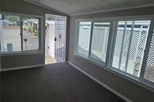 1030 1030 Bradbourne, Duarte, CA 91010 - Photo 16