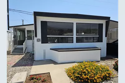 1030 1030 Bradbourne #32, Duarte, CA 91010 - Photo 2