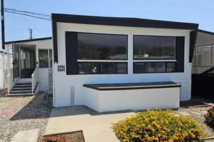 1030 1030 Bradbourne, Duarte, CA 91010 - Photo 2