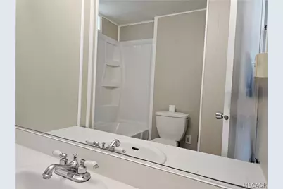 1030 1030 Bradbourne #32, Duarte, CA 91010 - Photo 10