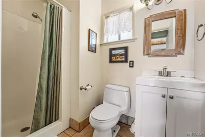 701 Cove Drive, Big Bear Lake, CA 92315 - Photo 22