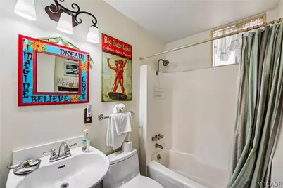 701 Cove Drive, Big Bear Lake, CA 92315 - Photo 18